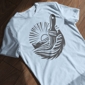 466878_tshirt-1.jpg