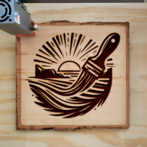 466878_wood-laser-1.jpg