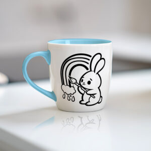 466880_mug-1.jpg