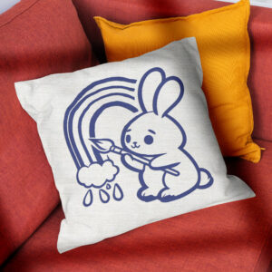 466880_pillow-3.jpg