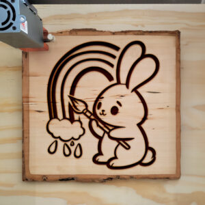466880_wood-laser-1.jpg