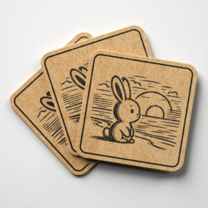 466882_coaster-1.jpg