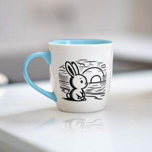 466882_mug-1.jpg