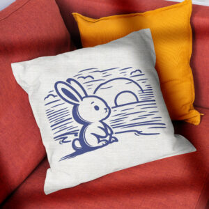 466882_pillow-3.jpg
