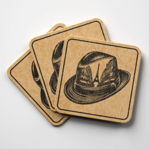 466920_coaster-1.jpg