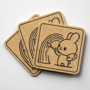 466922_coaster-1.jpg
