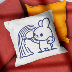 466922_pillow-3.jpg