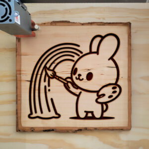 466922_wood-laser-1.jpg