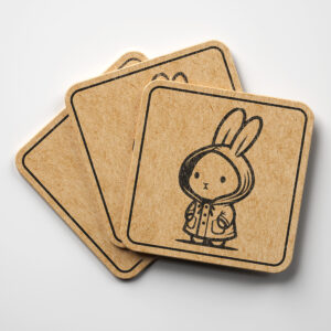 466939_coaster-1.jpg