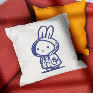 466939_pillow-3.jpg