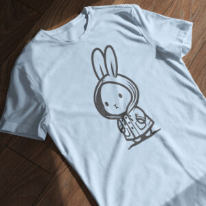 466939_tshirt-1.jpg