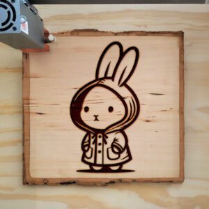 466939_wood-laser-1.jpg