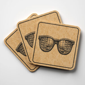 466949_coaster-1.jpg