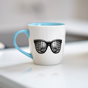 466949_mug-1.jpg