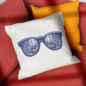 466949_pillow-3.jpg