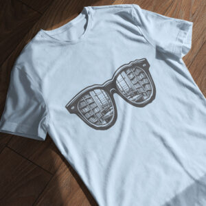 466949_tshirt-1.jpg