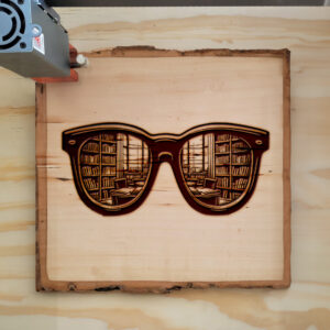 466949_wood-laser-1.jpg