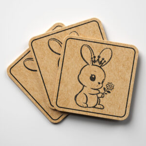 466962_coaster-1.jpg