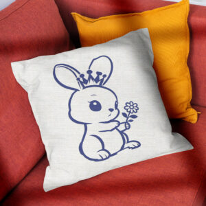 466962_pillow-3.jpg