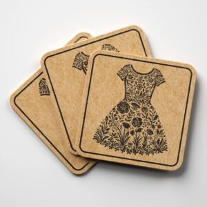 467036_coaster-1.jpg