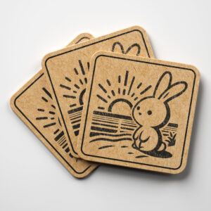 467038_coaster-1.jpg