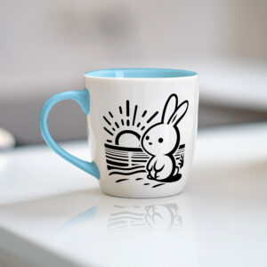 467038_mug-1.jpg