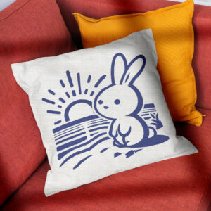 467038_pillow-3.jpg