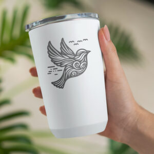 467042_tumbler-1.jpg