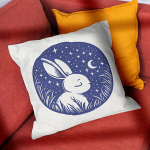 467062_pillow-3.jpg
