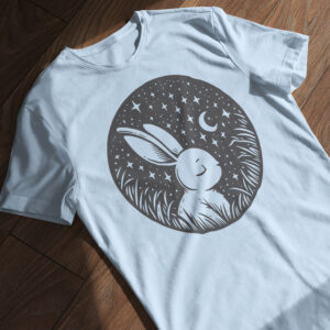 467062_tshirt-1.jpg
