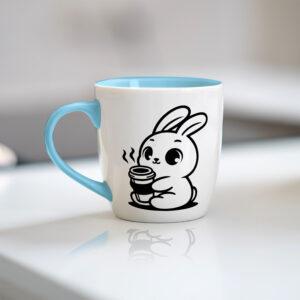 467068_mug-1.jpg