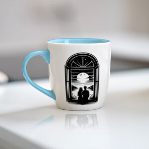 467076_mug-1.jpg