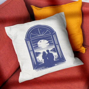 467076_pillow-3.jpg