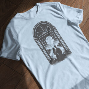 467076_tshirt-1.jpg