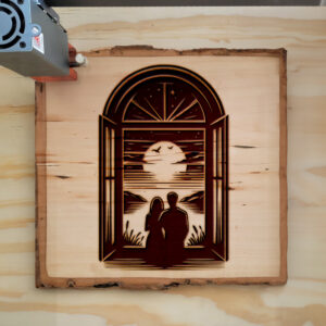 467076_wood-laser-1.jpg