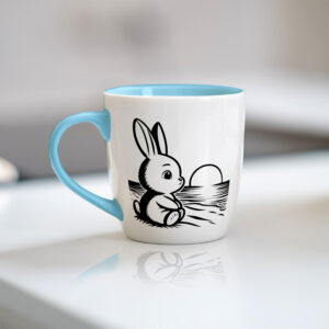 467095_mug-1.jpg