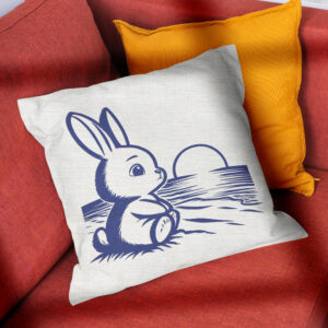 467095_pillow-3.jpg