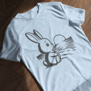 467095_tshirt-1.jpg