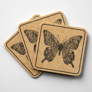 467114_coaster-1.jpg