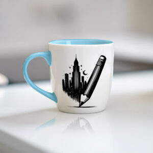 467127_mug-1.jpg