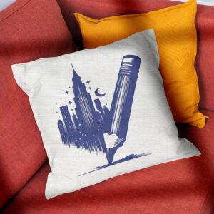 467127_pillow-3.jpg