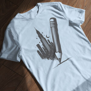 467127_tshirt-1.jpg