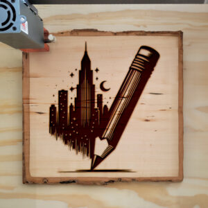 467127_wood-laser-1.jpg