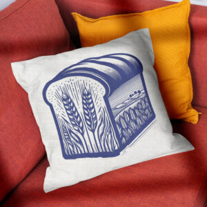 467141_pillow-3.jpg