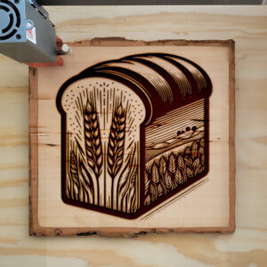 467141_wood-laser-1.jpg