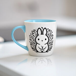 467145_mug-1.jpg