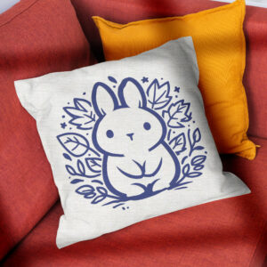 467145_pillow-3.jpg