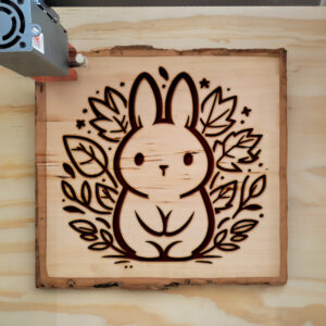 467145_wood-laser-1.jpg
