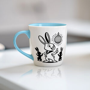 467153_mug-1.jpg