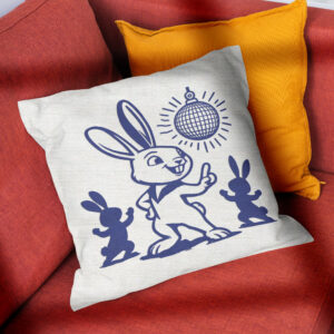 467153_pillow-3.jpg
